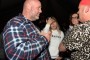 Thumbs/tn_Beautiful Budel 2019 264.jpg